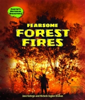Fearsome Forest Fires