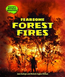 Bertrand.pt - Fearsome Forest Fires