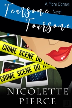 Bertrand.pt - Fearsome Foursome