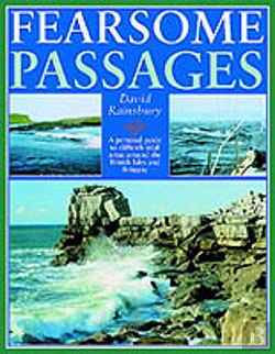 Bertrand.pt - Fearsome Passages