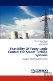Feasibility Of Fuzzy Logic Control For S