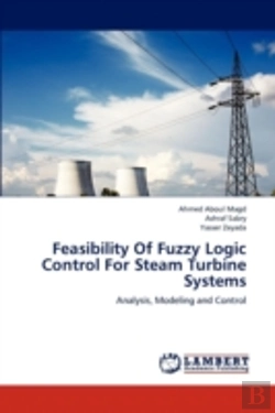 Bertrand.pt - Feasibility Of Fuzzy Logic Control For S