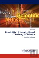 Feasibility Of Inquiry Based Teaching In Science
