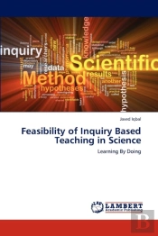 Feasibility Of Inquiry Based Teaching In Science