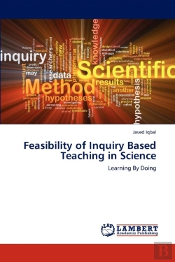 Bertrand.pt - Feasibility Of Inquiry Based Teaching In Science