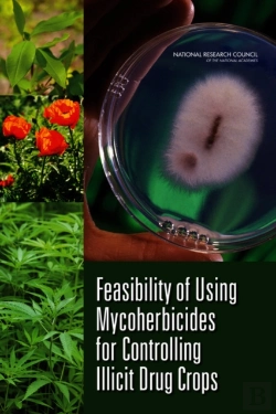 Bertrand.pt - Feasibility Of Using Mycoherbicides For Controlling Illicit Drug Crops
