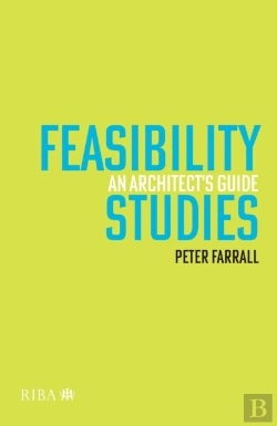 Bertrand.pt - Feasibility Studies