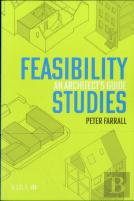 Feasibility Studies