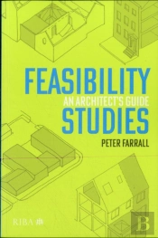 Feasibility Studies