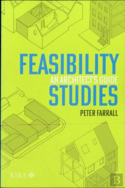 Bertrand.pt - Feasibility Studies