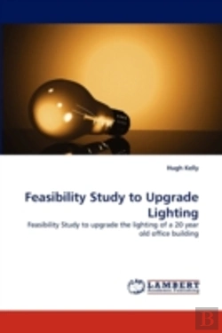 Bertrand.pt - Feasibility Study To Upgrade Lighting
