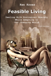 Feasible Living: Dealing With Ecological