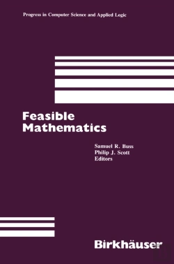 Bertrand.pt - Feasible Mathematics