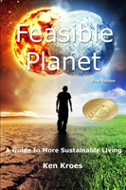 Bertrand.pt - Feasible Planet
