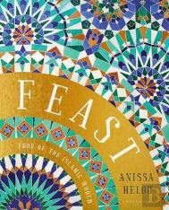 Feast