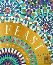 Feast