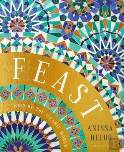 Bertrand.pt - Feast