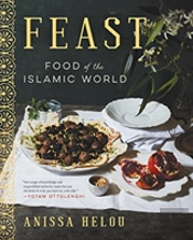 Feast