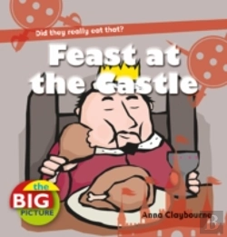 Bertrand.pt - Feast At The Castle