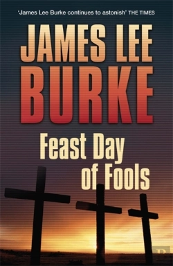 Bertrand.pt - Feast Day Of Fools
