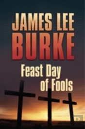 Feast Day Of Fools