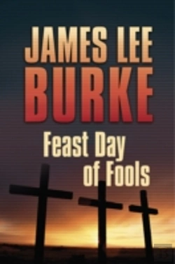 Bertrand.pt - Feast Day Of Fools