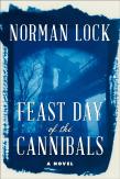 Feast Day Of The Cannibals