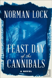 Feast Day Of The Cannibals