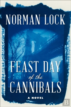 Bertrand.pt - Feast Day Of The Cannibals