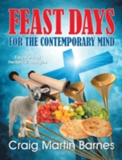 Bertrand.pt - Feast Days For The Contemporary Mind