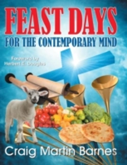 Bertrand.pt - Feast Days Of The Contemporary Mind