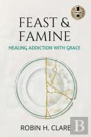 Feast & Famine