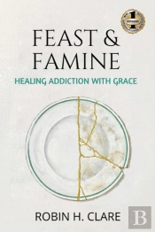 Feast & Famine