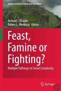 Bertrand.pt - Feast, Famine Or Fighting?