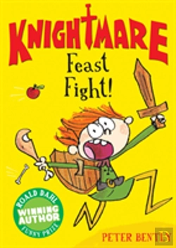 Bertrand.pt - Feast Fight!