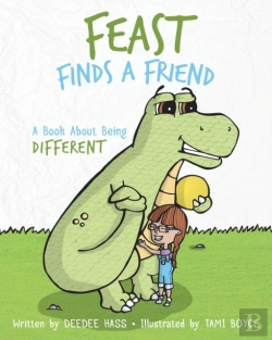 Bertrand.pt - Feast Finds A Friend