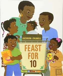 Bertrand.pt - Feast For 10