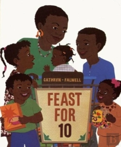 Bertrand.pt - Feast For 10