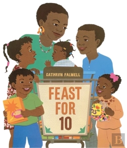Bertrand.pt - Feast For 10
