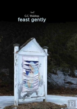 Bertrand.pt - Feast Gently