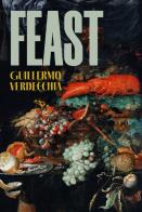 Feast