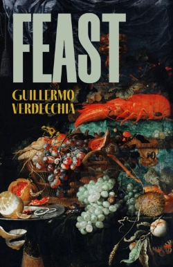 Bertrand.pt - Feast