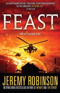 Feast
