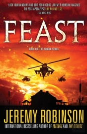 Feast