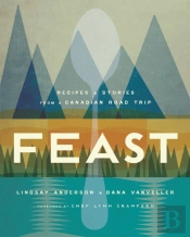 Feast