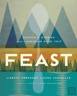 Bertrand.pt - Feast