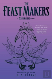 Feast Makers