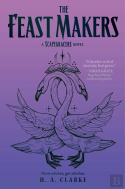 Bertrand.pt - Feast Makers