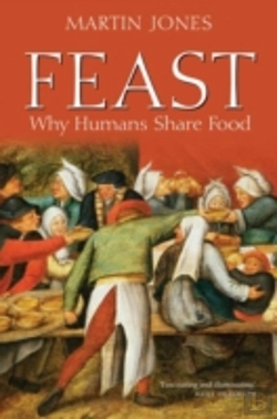 Bertrand.pt - Feast