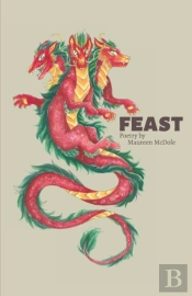Feast